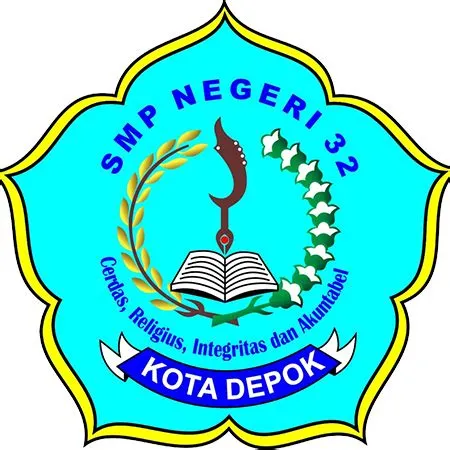 SMP NEGERI 32 DEPOK