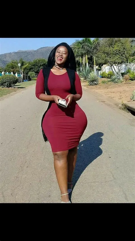 Pinterest | Mode femmes rondes, Mode femme, Mode