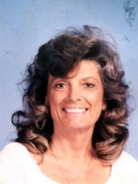 Linda Smith Obituary - LaGrange, GA