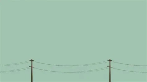 [100+] Simple Desktop Wallpapers | Wallpapers.com