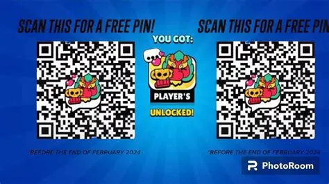 GRATIS PARA TODOS!!!! YA DISPONIBLE!! (leer descripción del vÃdeo ...