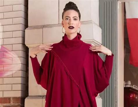 What is slow fashion? Brooks Ltd Fashion Trends