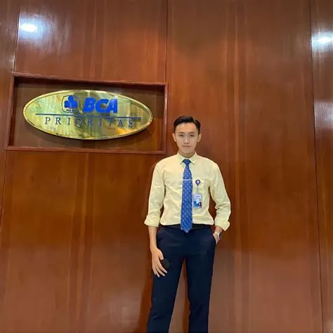 LPK Orines - LPK Orines added a new photo.