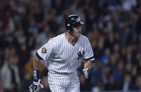 Yankees: 3 Paul O'Neill playoff moments that prove he's The Warrior