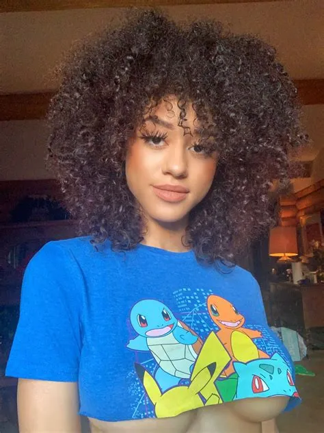 by Greg Robak on Quick Saves in 2025 | Black beauty women, Most ...