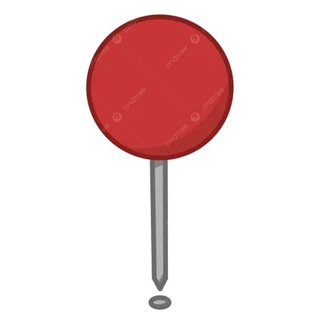 Location Definition at Louise Costa blog