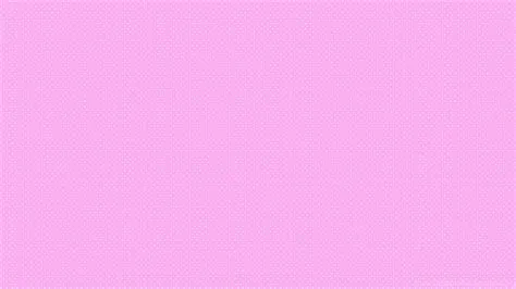 [100+] Pink Solid Backgrounds | Wallpapers.com