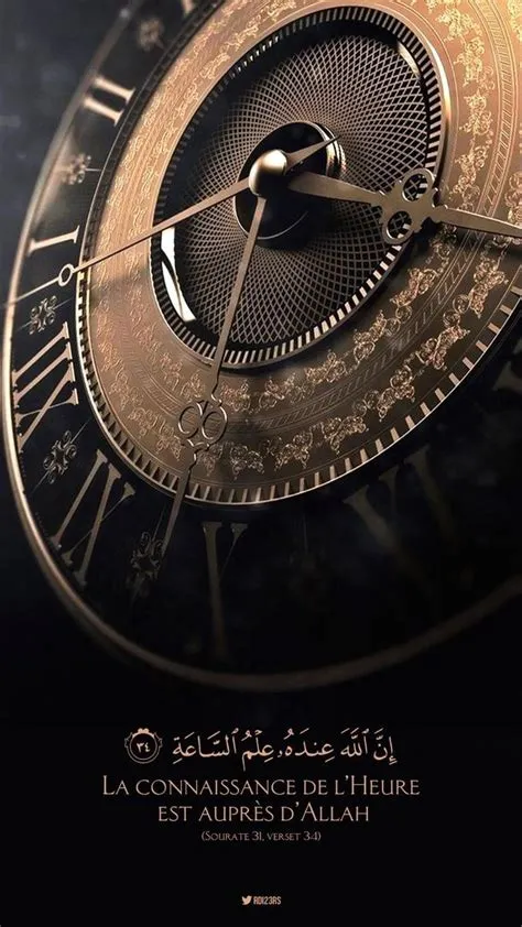 di 🤍RAZI💙 su Pins by you