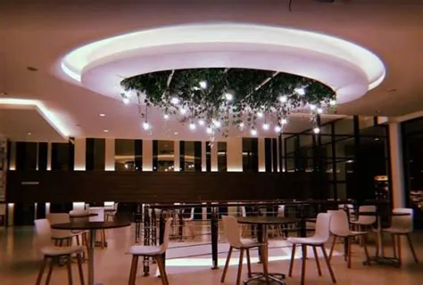 30+ Cafe di Jember Kota, Bisa Buat Nugas, Tentunya Murah!