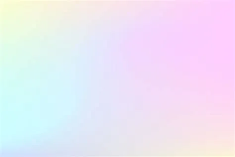 Soft Pastel Background Vector Art, Icons, and Graphics for Free Download