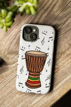 110 Djembe Player Gifts ideas in 2024 | player gift, gifts, drummer gifts