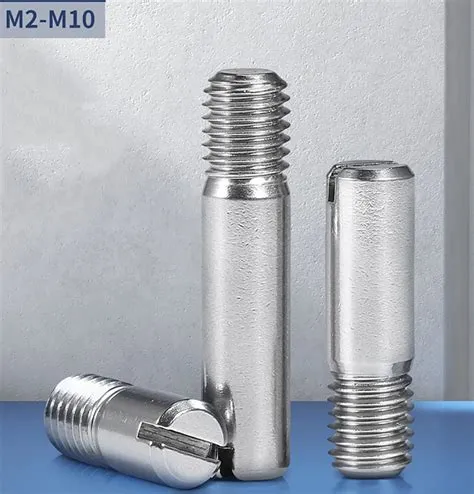 M10 Dowel Pin Hole Size at Piper Paltridge blog