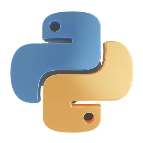 Curso Presencial en Programación con Python – 30 de Octubre | Culture Lab