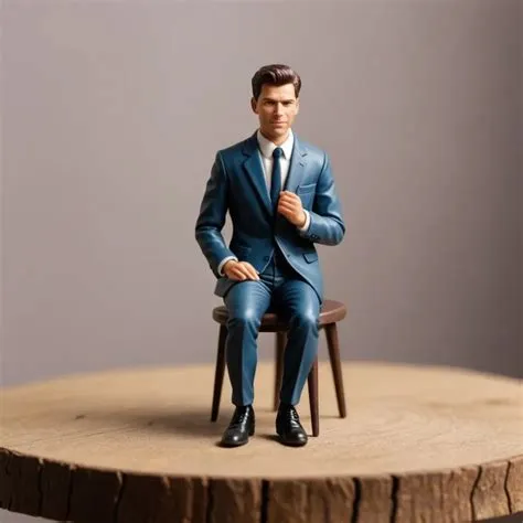 All Photo Styles (Image Filters)