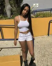 Rainy weather | Beautiful smile women, Beautiful lips, Beautiful smile