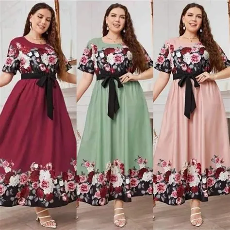 Pretty Woman - Pretty Woman added a new photo.