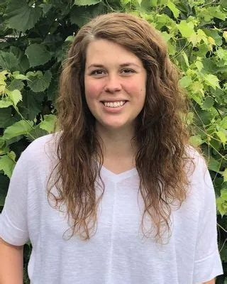 Tara Tuttle, Counselor, Elkhart, IN, 46514 | Psychology Today