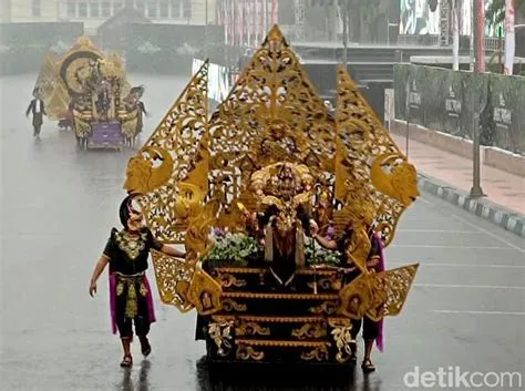 Berita dan Informasi Jember Terkini dan Terbaru Hari ini - detikcom