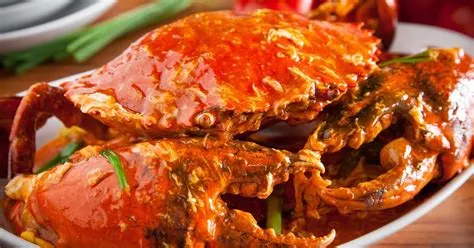 Enak Enak Hongkong Tea House delivery from East Coast Road - Order with ...