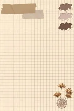 by Maria Varga on Desene | Cute patterns wallpaper, Vintage paper ...