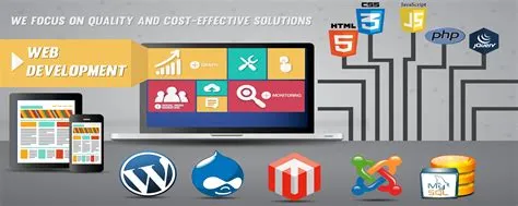 HTML, CSS, PHP Basics - Industrial Training in Chandigarh