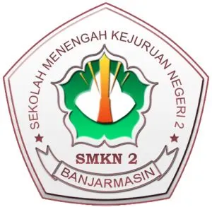 Beranda | Pendidikan Jarak Jauh- Skenda