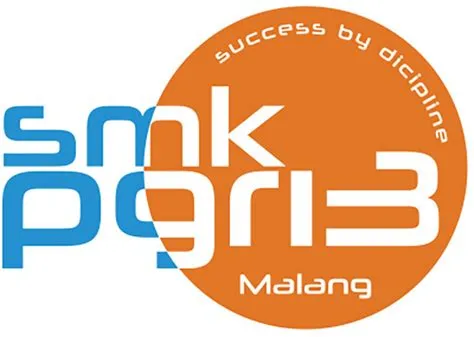 SMK PGRI 3 Malang, Akreditasi, Pendaftaran dan Biaya 2026