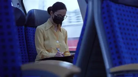 shop – michel's world