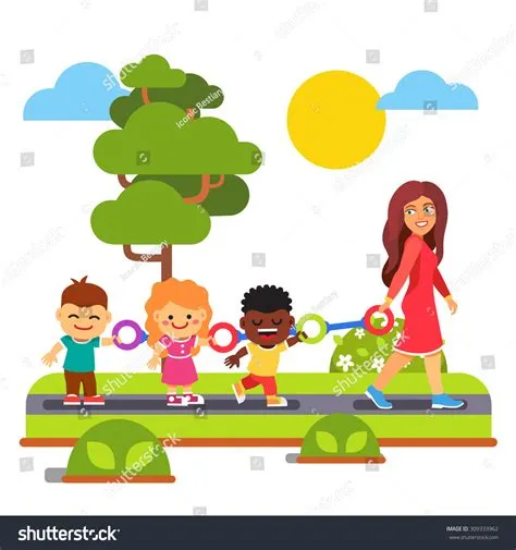 by Katalin Van Hecke on dagritmekaarten - picto's - hoekkaarten ...