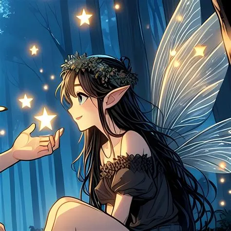 by spookylexi on matching pfp | Cute anime couples, Couples icons ...