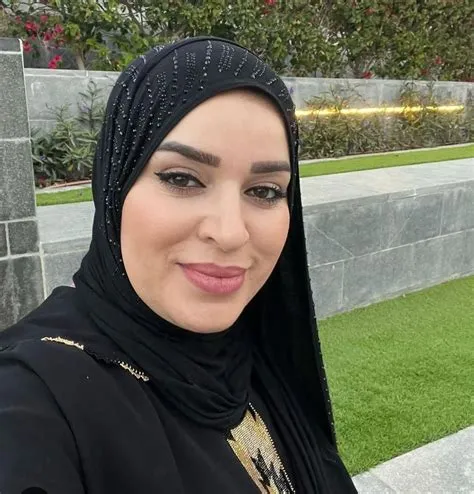 by Mando Pro on pretty face in 2025 | Beautiful iranian women ...