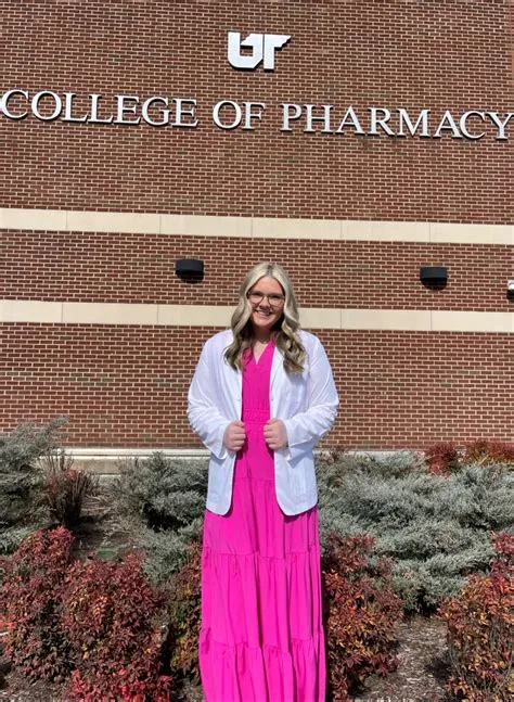 Yesterday, my fellow classmates and I had our pinning ceremony which ...