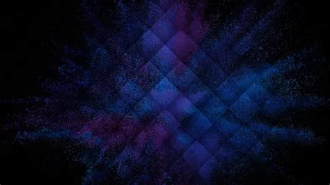 Download Dark Pattern 5k Desktop Wallpaper | Wallpapers.com