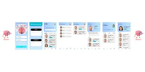 sample prototype | Figma