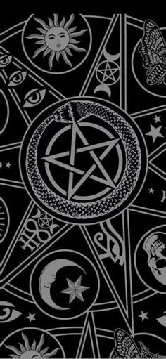 by 웹디모아 on 웹디자인 | Minimalist logo design, Illustration character ...