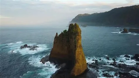 Jember Bilder – Durchsuchen 953 Archivfotos, Vektorgrafiken und Videos ...