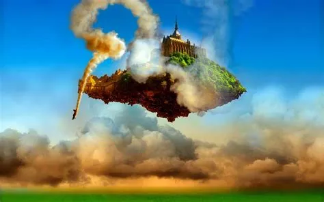 Realism Wallpapers - Top Free Realism Backgrounds - WallpaperAccess