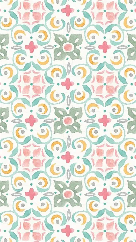 Cute Patterns Wallpaper, Cute Wallpaper Backgrounds, Flower Wallpaper ...