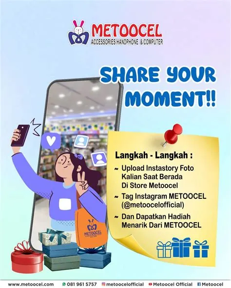 Metoocel (@metoocelofficial) • Instagram photos and videos