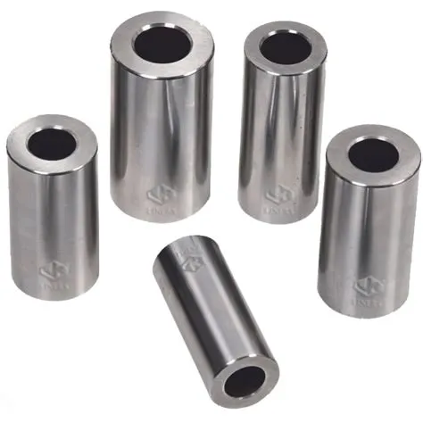 Product Range | JK Cylinder Liners Manufacturers Ahmedabad