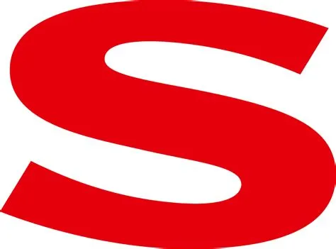 Sharp Logo Png