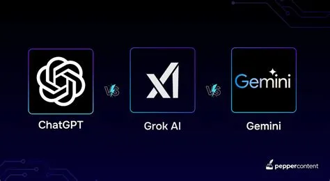 6 Benda Alami Ini Dipercaya Sebagai Pelaris Dagangan Menurut Primbon ...