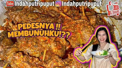 SUAPAN PERTAMA NANGIS!! BEBEK TERPEDAS DI HIDUP GW!! Bebek Galak 88 ...