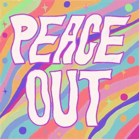 by ★𝕥𝕒𝕪𝕝𝕠𝕣 𝕟𝕠𝕣𝕣𝕚𝕤★ on desktops/swiftkey 5. | Peace, Peace gesture ...