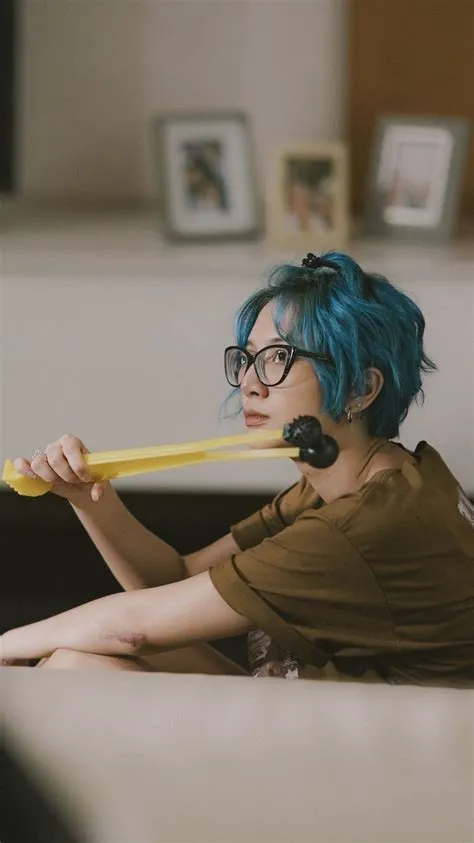 oleh anna di purnama. | Buku untuk dibaca, Buku, Membaca