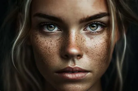 Download Ai Generated, Woman, Beauty. Royalty-Free Stock Illustration ...