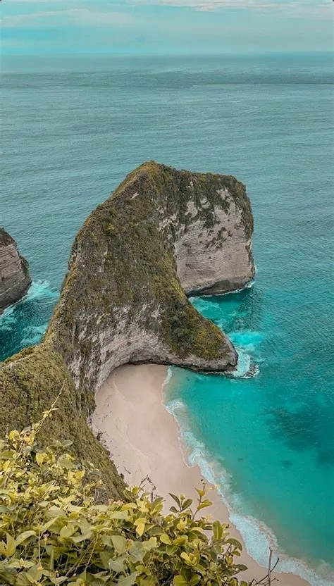 oleh Best Online Travel Deals di Fav Beach Pins | Wisata budaya ...