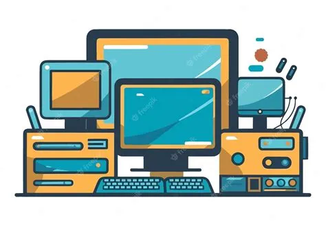 Uvod u informatiku i računarstvo - AK school studio