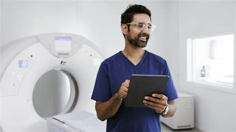 What are the most attractive professions?