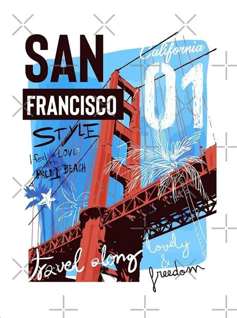 by High Street Co. on Pandii Art Ideas | Graphic tshirt design ...